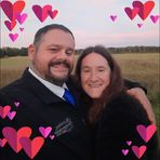 LeeAnn Shelby Klinger - Facebook