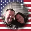 LeeAnnKlinger02 - @leeannklinger02 - TikTok