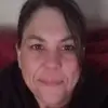 Faye Leann Knapp (Carsten) - @fleanncarsten - TikTok