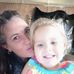 Leann Knapp - Facebook