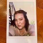Leann Knapp - @leannknapp - Instagram