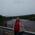 Leann Knapp - @leann.knapp - Instagram