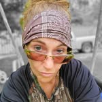 Leann Knapp - @leannchristy3 - Instagram
