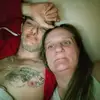 Leanndra Knapp - @leanndra.knapp - TikTok