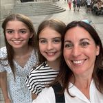 Leanne German Knapp - @leanneknappandco - Instagram