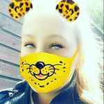 Leanne Knapp - @leannexknapp - Instagram