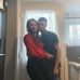 Leanne Knapp - Facebook