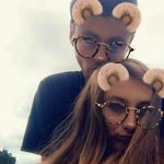 leanne knapp - @leanneknapp076 - Instagram