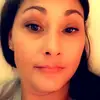 leanne_knapper - @lealeathaqueen81 - TikTok