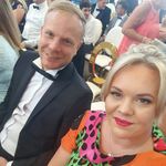 leanne💜 - @leanneknapp89 - Instagram
