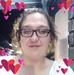 LeeAnn Knopp - Facebook