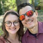 Le Ann Kramer - @leannkramer - Instagram