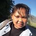 Leana Kruger-Sauls - Facebook