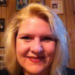 Leann Griffith Kramer - @lkramer1973 - Instagram