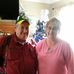LeAnn Kramer - Facebook