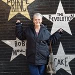 LeAnn Kramer - @ltkcookin - Instagram