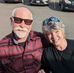 LeAnn Kramer - Facebook