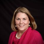LeAnn Kramer - @leann.kramer.71 - Instagram