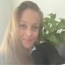 Leanne Kraemer - Facebook