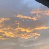 LEANNE - @leanne.kramer - TikTok