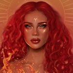 Aniya Leann Lanier - @itz_your_gurl_aniya - Instagram