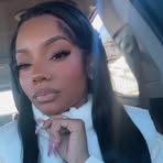 Leann Lanae - Facebook