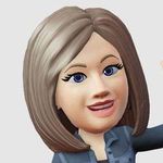 Leann Lanier - @leann.lanier.624 - Instagram