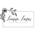 Leanne Lanier - @leannelanierphotography - Instagram
