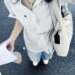 Leanne Sze - Facebook