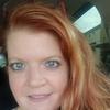 leannlanier13 - @leannlanier13 - TikTok