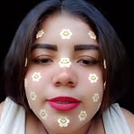 Leany Oliveira - Facebook