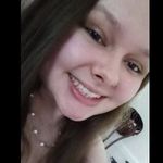 Stephanie Leanne Lanier - @stephanieleannelanier - Instagram