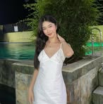 Vienn Mae Leana - Facebook