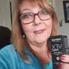 Ann LaRocca - @annmummert58 - TikTok