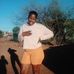 Larona Leano - Facebook