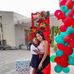 Leana Lereico - Facebook