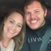 LeAnn Nugent - Facebook