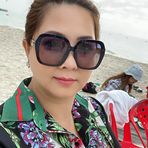 Leann Le - Facebook