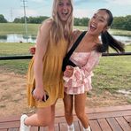 Leann Le - Facebook