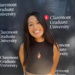 LeAnn Le - Facebook