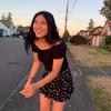 Leann Le - @leannnle - TikTok