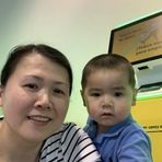Leann Le - Facebook