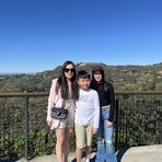 Leann Le - Facebook