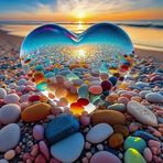 Leann Le - Facebook