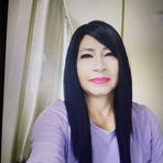 Leann Le - Facebook