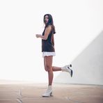 LeAnn Le - Facebook