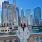 LeAnn Le - Facebook