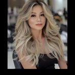 Leann N Le - Facebook