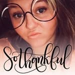 Chasity Leann Learned - @chasityleannlearned - Instagram