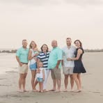 Leann Lear - Facebook